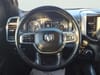 22 thumbnail image of  2019 Ram 1500 Big Horn/Lone Star
