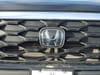 15 thumbnail image of  2023 Honda Passport EX-L