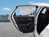 8 thumbnail image of  2025 Honda Civic Hybrid Sport Touring