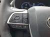 23 thumbnail image of  2024 Toyota Highlander Platinum