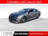 3 thumbnail image of  2023 Toyota Camry SE
