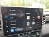 26 thumbnail image of  2024 Toyota Tundra Hybrid Limited