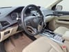 23 thumbnail image of  2016 Acura MDX 3.5L