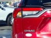 22 imagen en miniatura de 2023 Toyota RAV4 Limited