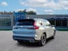 2 thumbnail image of  2026 Honda CR-V Hybrid Sport-L