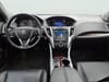 22 thumbnail image of  2017 Acura TLX 3.5L V6