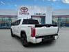 7 thumbnail image of  2025 Toyota Tundra Hybrid Platinum