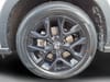 9 thumbnail image of  2023 Honda HR-V Sport