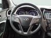 15 thumbnail image of  2018 Hyundai Santa Fe Sport 2.4 Base