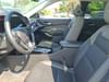 17 thumbnail image of  2024 Chevrolet Trax ACTIV