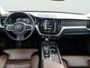23 thumbnail image of  2019 Volvo XC60 T5 Momentum