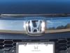 15 thumbnail image of  2021 Honda HR-V Sport