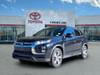 3 thumbnail image of  2021 Mitsubishi Outlander Sport 2.4 GT