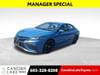 3 thumbnail image of  2023 Toyota Camry XSE