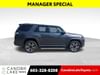 8 thumbnail image of  2023 Toyota 4Runner Limited