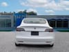 4 thumbnail image of  2020 Tesla Model 3 Standard Range Plus