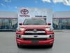 2 thumbnail image of  2024 Toyota 4Runner Limited