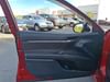 16 thumbnail image of  2023 Toyota Camry SE