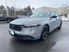 3 thumbnail image of  2025 Honda Accord SE