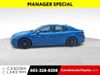 4 thumbnail image of  2023 Toyota Camry XSE