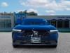 2 thumbnail image of  2025 Honda Accord Hybrid Sport