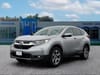 6 thumbnail image of  2018 Honda CR-V EX