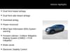 11 thumbnail image of  2022 Honda CR-V EX