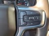 29 thumbnail image of  2021 Chevrolet Tahoe Z71