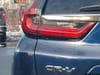 6 thumbnail image of  2020 Honda CR-V EX-L