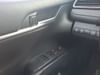 31 thumbnail image of  2023 Toyota Camry SE