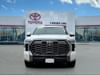 2 thumbnail image of  2025 Toyota Tundra Hybrid Platinum