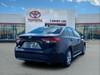 8 thumbnail image of  2022 Toyota Corolla LE