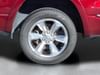 3 thumbnail image of  2022 Ram 1500 Limited