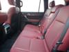 18 thumbnail image of  2023 Lexus GX 460