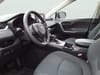 21 thumbnail image of  2021 Toyota RAV4 LE