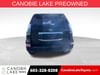 6 thumbnail image of  2023 Lexus GX 460