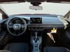 7 thumbnail image of  2026 Honda HR-V Sport