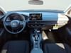 10 thumbnail image of  2026 Honda HR-V LX