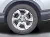 8 thumbnail image of  2018 Honda CR-V EX