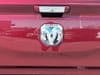 7 thumbnail image of  2022 Ram 1500 Limited