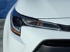 14 thumbnail image of  2024 Toyota Corolla LE