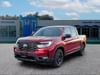 2 imagen en miniatura de 2026 Honda Ridgeline TrailSport+
