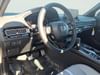 13 thumbnail image of  2026 Honda Civic Hybrid Sport