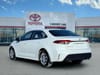 10 thumbnail image of  2024 Toyota Corolla LE