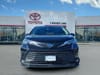 13 thumbnail image of  2025 Toyota Sienna XLE