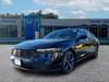 3 thumbnail image of  2025 Honda Accord Hybrid Sport