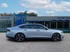 9 imagen en miniatura de 2023 Honda Accord Hybrid Sport