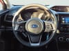 23 thumbnail image of  2021 Subaru Crosstrek Premium