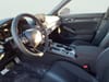 9 thumbnail image of  2026 Honda Civic Sport