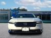 2 imagen en miniatura de 2023 Honda Accord EX